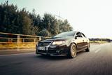 Volkswagen Vw Passat 3c b6 - Volkswagen Passat: 3c