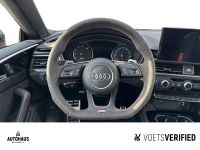 Audi RS5 - Vorschau Bild 12