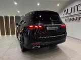Mercedes-Benz GLS 450d 4Matic*PANO*RFK360°*LUFT°SOFTCLOSE° - gebrauchte Mercedes-Benz GLS 450 aus dem Jahr 2024