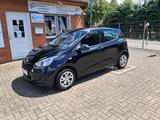 Hyundai i10 Select 1,0L
