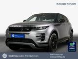 Land Rover Range Rover Evoque P270e Dynamic SE 118 kW, 5-tü - Land Rover Range Rover Evoque Tageszulassungen