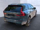 Volvo XC 60 Ultimate Dark AWD - Volvo XC60 in München