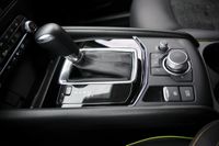 Mazda CX-5 - Vorschau Bild 20