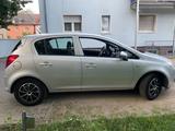 Opel Corsa 1.0 Twinport ecoFLEX Edition Edition - Opel Corsa mit Benzin-Antrieb: Kleinwagen, Twinport Edition