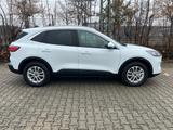 Ford KUGA Titanium Navi+Kamera+Winterpaket+Klima - Ford Kuga in Ludwigshafen