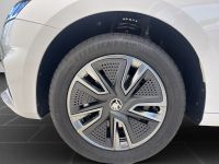 Skoda Fabia - Vorschau Bild 9