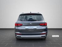 Seat Ateca - Vorschau Bild 6