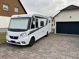 Knaus Van I 650 MEG, Platinum Selection, Klima, Solar - Knaus Van I 650 MEG