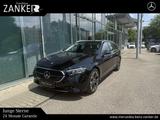 Mercedes-Benz E 300 e T *DISTRO*AMBI*KEYLESS*KAMERA*LED*AMBI* - Mercedes-Benz E 300 Jahreswagen