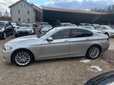 BMW 530d xDrive F10 *Luxury Line*Standheizung* - BMW: X 10