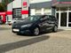 Astra K Sports Tourer ON Start/Stop