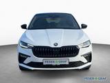 Skoda Scala Monte Carlo 1.5 TSI 7-DSG *SOFORT VERFÜGBA - Skoda in Nürnberg