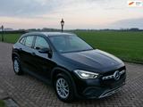 Mercedes-Benz GLA 180 Business Solution 1.5 CDI AUT 2021 LED**