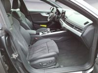 Audi S5 - Vorschau Bild 8