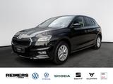 Skoda Fabia Essence 1.0 MPI LED LM PDC SHZ SpurH - Skoda Fabia: 1.0