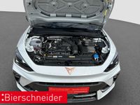 Cupra Leon - Vorschau Bild 25