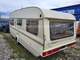 Tabbert Comtesse 545 Einzelbetten - Nr. 62  (62) - Offers matching your search criteria