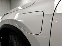 BMW X1 - Vorschau Bild 10