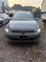 Volkswagen Golf 8 150 ps Diesel Festpreis - Volkswagen Golf mit Diesel-Antrieb: Limousine, 150