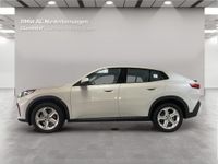 BMW X2 - Vorschau Bild 5