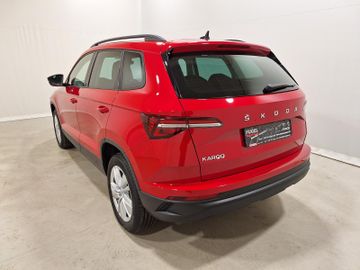 Skoda Karoq - 4