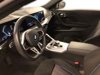 BMW 230 - Vorschau Bild 7