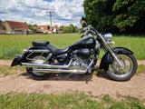 Honda Shadow VT 750 Typ RC50 - Offers