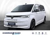 Volkswagen T7 Multivan Life 2.0 TDI 5J. Garantie ACC DCC IQ