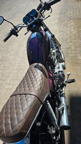 Kawasaki LTD 440 (Bj.1984) - Offers matching your search criteria