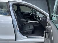 Audi A6 - Vorschau Bild 16