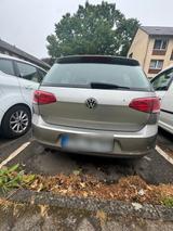 Volkswagen Golf 7 2.0 tdi 150cvv - VW Golf Sportsvan in Mönchengladbach