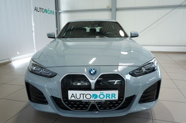 Vorschau Auto