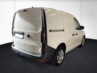 Volkswagen Caddy - Vorschau Bild 3