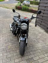 Kawasaki Z900RS - Offers