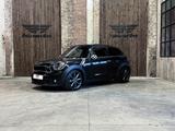 MINI *NAVI*PDC*SCHUIFDAK*XENON*163 PK*EXPORT* - MINI Paceman Serie Gebrauchtwagen