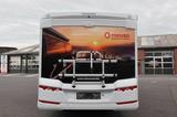 LMC Breezer Passion A 693 G - LMC Alkoven