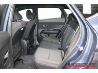Hyundai KONA - Vorschau Bild 9