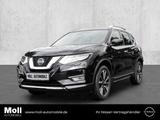 Nissan X-Trail Tekna 1.6 DIG-T Panorama Navi Soundsyste - Nissan X-Trail in Aachen
