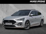 Ford Focus ST-Line AUT. NAVI. KAMERA. PDC. WI-PKT. PA