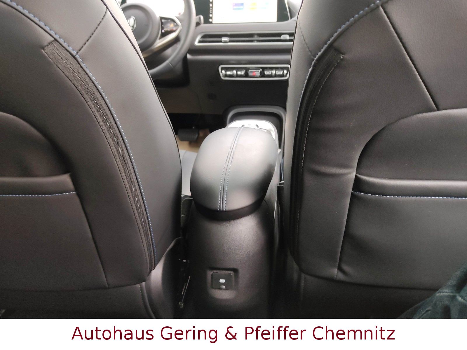 GWM Ora 03 - Bild 12