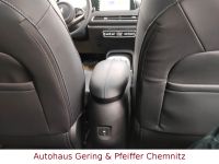 GWM Ora 03 - Vorschau Bild 12