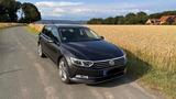 Volkswagen VW Passat B8 Highline | 2.0l TDI 190Ps |Au... - Volkswagen Passat: 19 TDI