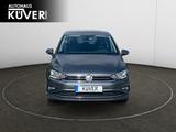Volkswagen Golf Sportsvan 1,5 TSI DSG ACC+Shzg.+PDC+AHK - VW Golf Sportsvan Gebrauchtwagen in Bremen