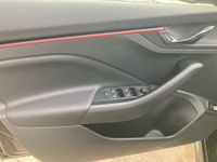 Skoda Kamiq - Vorschau Bild 24