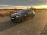 Ford Focus 2,3 EcoBoost RS RS - Ford: Limousine