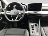 Volkswagen Golf - Vorschau Bild 6