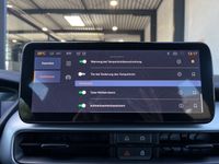 Jeep Avenger - Vorschau Bild 23