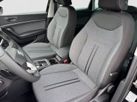 Seat Ateca - Vorschau Bild 9