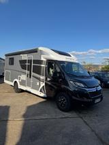 Sunlight T69 Adventure Edition - Sunlight Adventure T