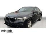 BMW X4 xDrive 30i M-Sport DAB+AHK+HUD+PANO+VIRT+ACC - BMW X4 in Duisburg
